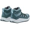 Треккинговые ботинки Lowa Kaloya GTX Mid