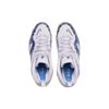 Nike Zoom Rookie Memphis Tigers CJ0171-001