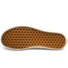 44 Dx 'Mauve Checkerboard' Autentiche VN0A38ENOAO