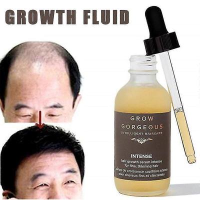 Cura di capelli e cuoio capelluto – Rimedi per la caduta dei capelli