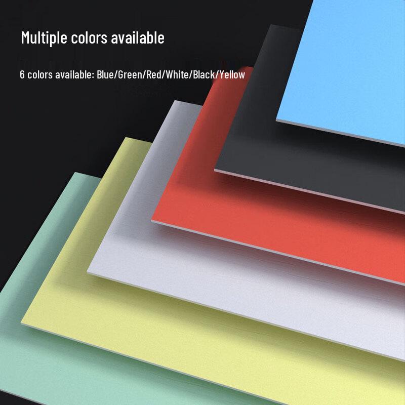 Foam Display Boards for Signage & Models