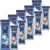 Clear Men Oil Control & Icy Cool Shower Gel