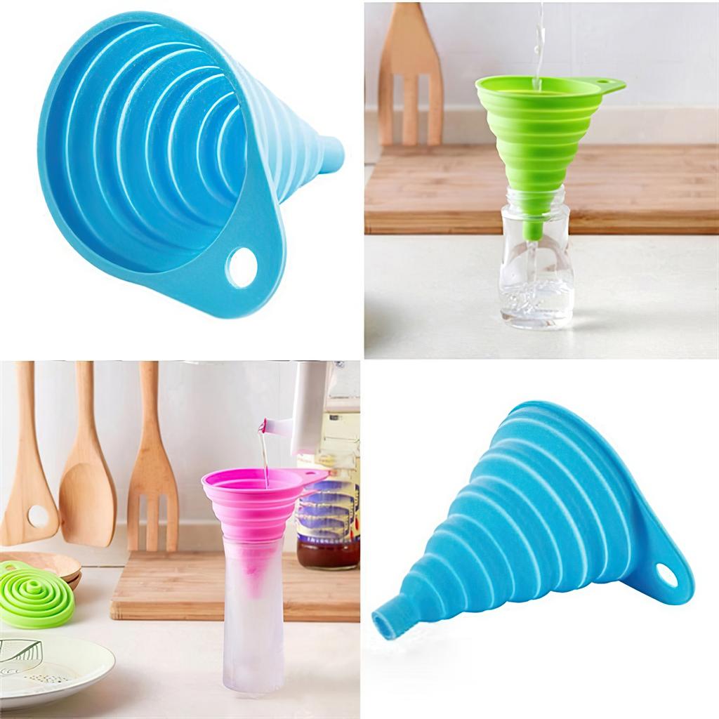 10/20/30Pcs Paint Filter Paper Disposable Nylon Micron Paper Purifying Straining Cup 100 Mesh Conical Cone Funnels Filter Tools