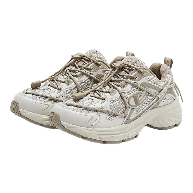 Champion Кроссовки Sonic PRO Retro 24FWR09 35