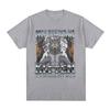 Go Away Kitten I Dont Want You To See Me Like This Growls Shirt Funny Wolf Lover T Animal Humor Sarcastic Quote Meme Tops
