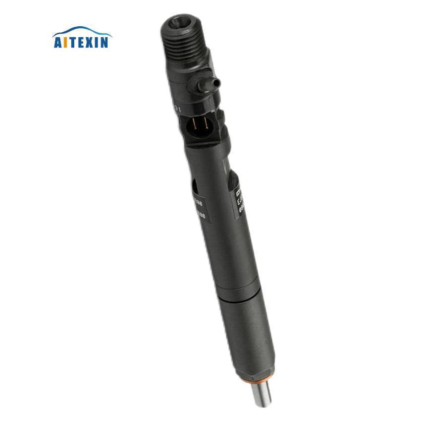 

Delphi Hyundai Kia Common Rail Инжектор 33800-4X800