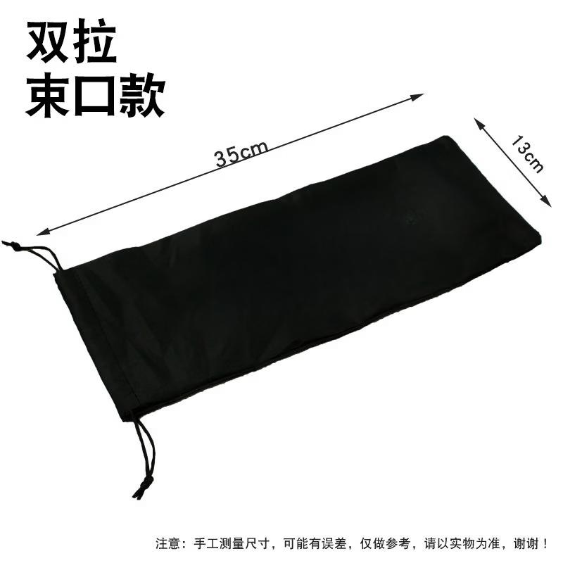 SMVP Retractable Stainless Steel BBQ Fork