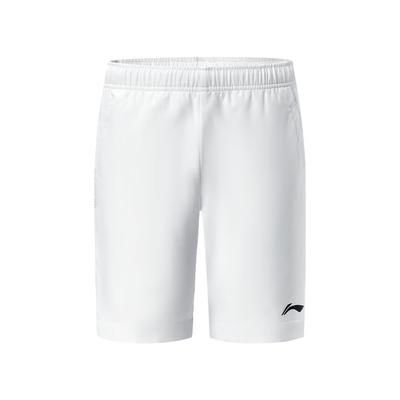 Partea de jos – Pantaloni scurţi