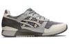 Asics Gel Lyte 3 Og 'Oyster Grey Cream' 1201A753-020