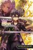 Sword Art Online Progressive 6 Light Novel von Stephen Paul Taschenbuch 9781975383336