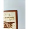Used [Good Condition] One Piece Carddass Hyper Battle S29 Sanji Sea Cock Kira
