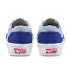 Era Og Vans Lx 'Forget Me Not' VN0A4BVAVYW