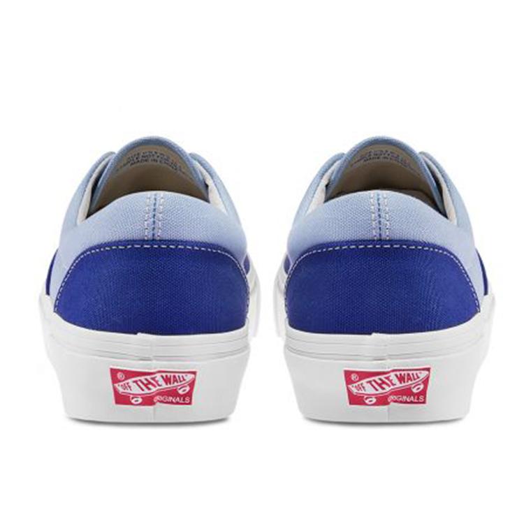 Era Og Vans Lx 'Forget Me Not' VN0A4BVAVYW