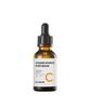 Vitamin Source C20 Serum