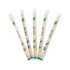 ZLIII Disposable Bamboo Chopsticks
