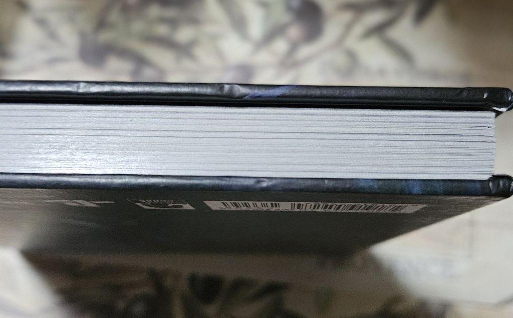 [USED] The Art of Uncharted 4