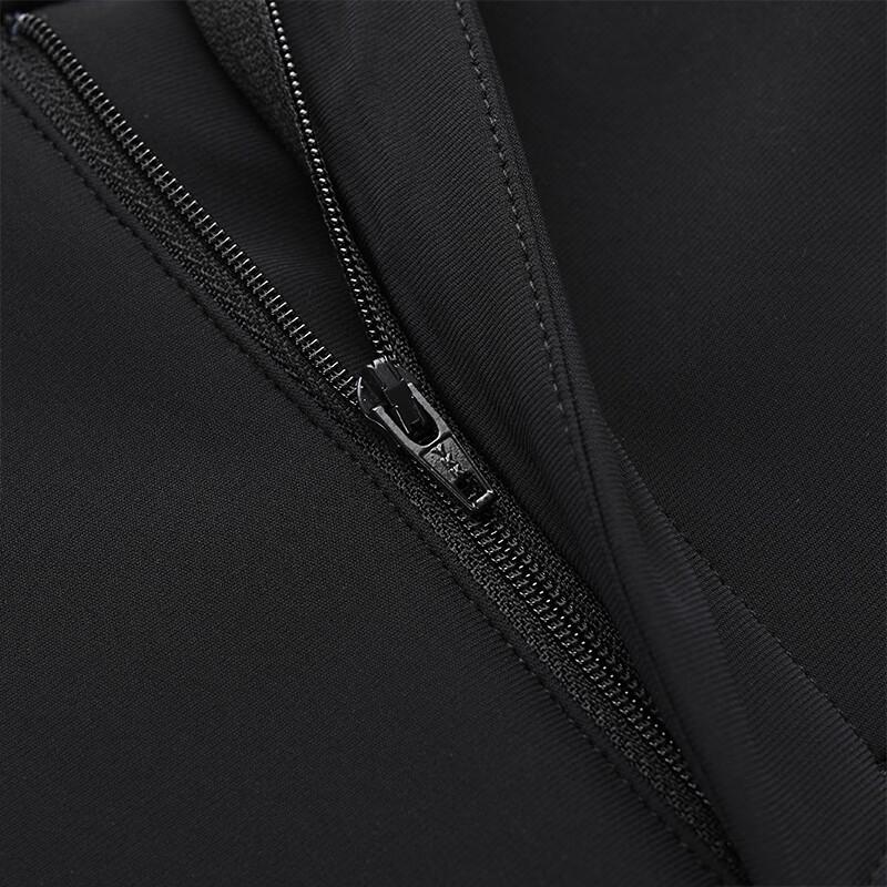 Toread Unisex Autumn/Winter Stretch Cargo Hiking Pants