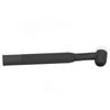 TIG Welding Torch Head Air Cooled Argon Arc Welding Torch Head Replacement for Industry