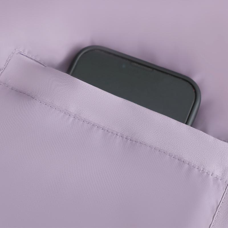 Middle Age Women's Down Coats Winter Vintage Prakas Hooded Plus Size Elegant Thick Warm Puffer Jackets Woman  Outerwears