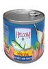 Helcom Tuna Pieces In Own Sauce 170 G