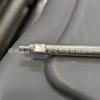 E43205 IFM Liquid Level Sensor Probe - New, Original, In Stock