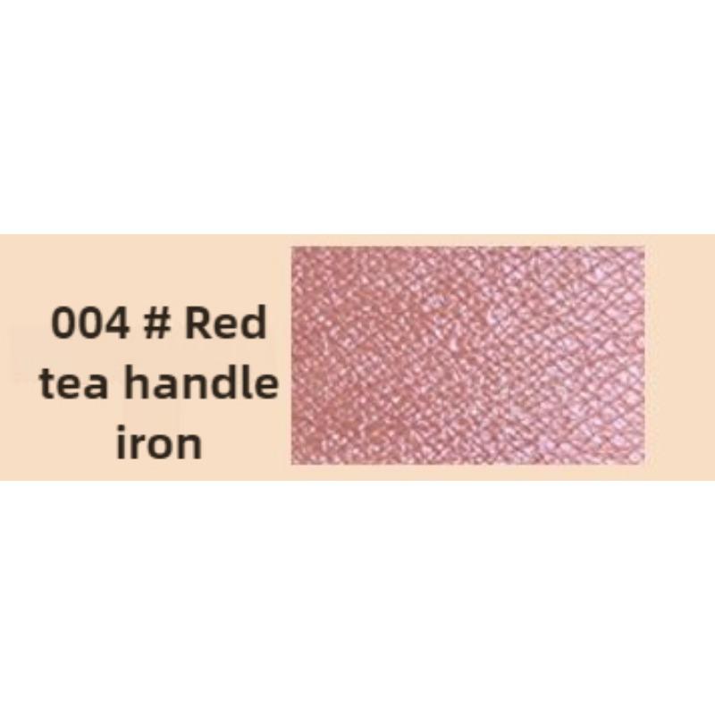 Soft Mist Lip Glaze Matte Lipstick Non-fading Non-stick Cup Lip Gloss