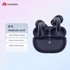 Huawei Fones de Ouvido Sem Fio FreeBuds Pro 5
