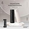 K.S. Business Insulated Mug KS-825
