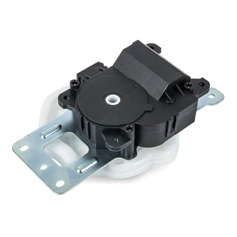 For c 79140SNAA01 Mode Motor Assembly Air Door Actuator Mode 604-879 Air Conditioner HVAC Heater Blend Door Actuator