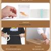 Deli 30332 Packaging Tape