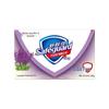 Safeguard Lavender Fresh Tvål, 100g