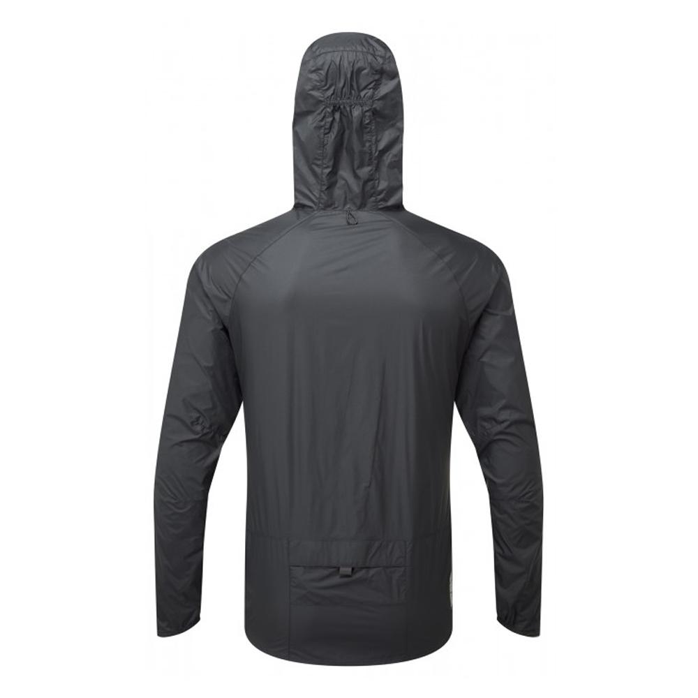 Ronhill Mens All Terrain Jacket