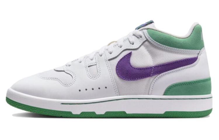Nike Mac Attack Wimbledon FZ2097-101 38.5