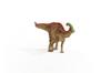 Schleich Dinosaur Parasaurolophus 15030