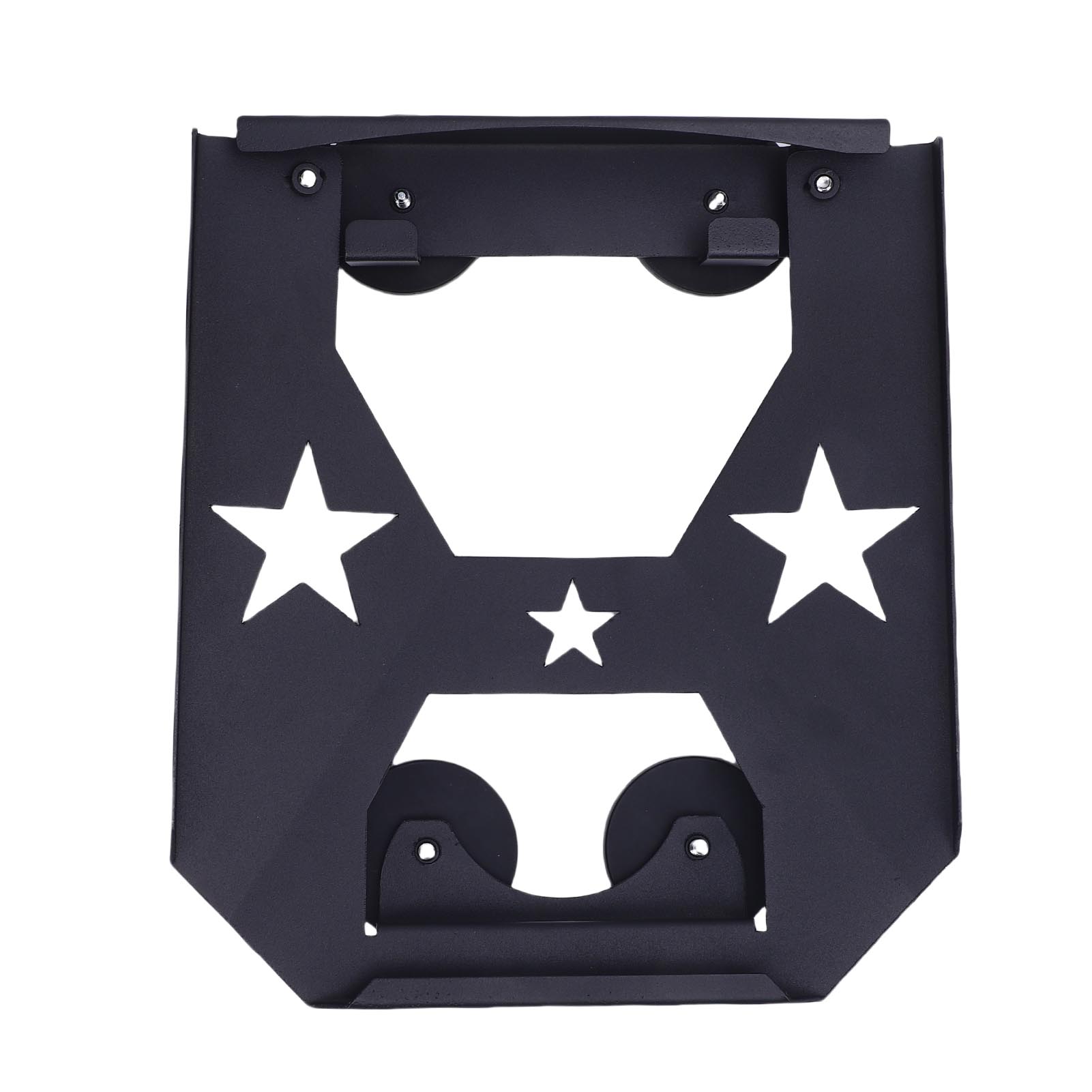 

Крепление на крышу автомобиля, подходит для мини-спутниковой антенны, магнитное быстросъемное крепление для спутниковой антенны для автодомов, лодок