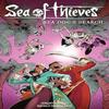 Sea of Thieves Sea Dogs Search by Rholand Marcellius Paperback Book 9781787742826