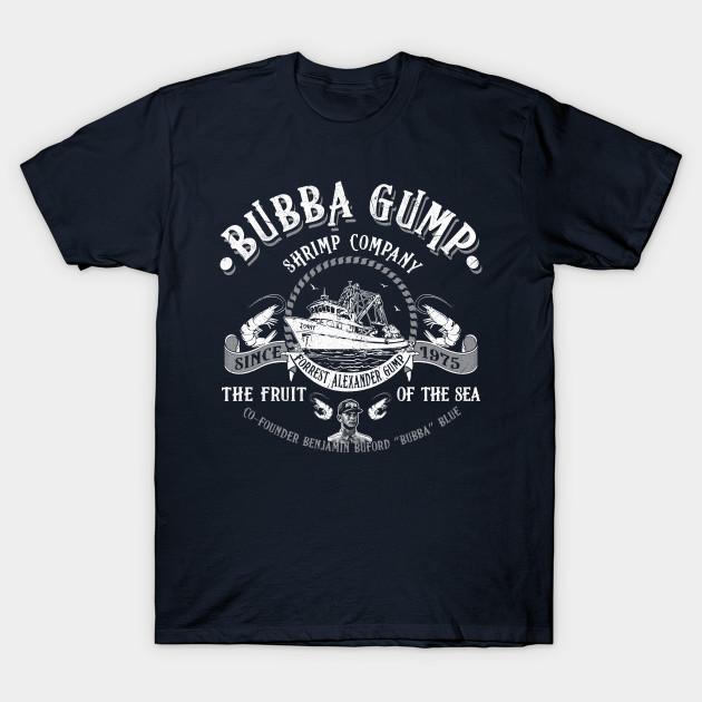 

Men Black Print T-shirt The Fruit Of The Sea No-Cut Transfer Paper Print Cotton Tshirt 2XL Темно-синій