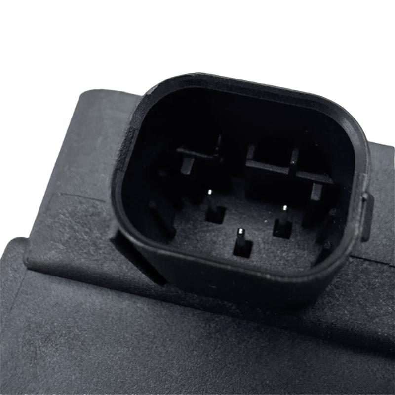 Lateral Acceleration Sensor 000 905 52 03 Car ESP YAW Rate Sensor A0009055203 A2C87374000 For Mercedes-Benz ML320 98-05