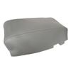 08-10 Dodge Charger Leather Center Console Armrest Cover