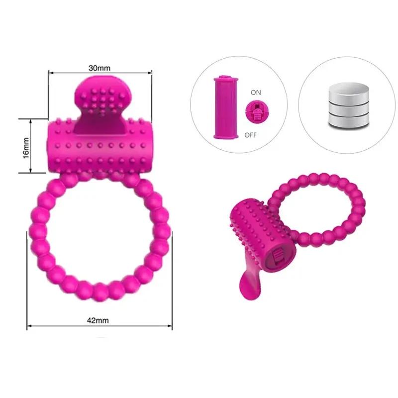Vaginttes Industrial For Masturbation Vaginette Toy Pussy 10 Modes Chest Massager G String Women Vibrator Men Eroti Tooys