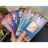 Housing Middle Frame LCD Bezel Plate Panel S25 For Samsung Galaxy S25 S931 Middle Frame Housing Board LCD  + Side Buttons