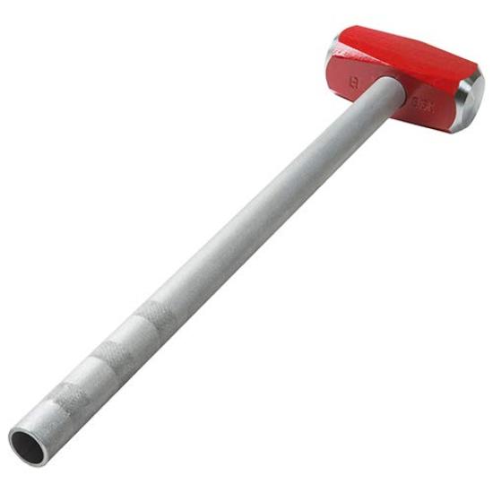 OH Kogyo OH Pile Driving Hammer KP-6