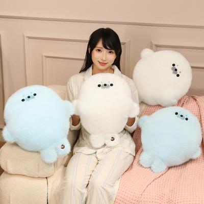Puppen & Kuscheltiere – Stoff- & Plüschtiere