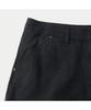 Silijeu Series X Gto Back Pocket Print Shorts Sapom26901Bkx