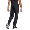 Adidas Cargo Pants Men's Black Moderate JF3538