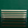 Stepped Makeup Perfume Organizer Shelf  Skin Care Products