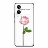 3D Emboss Case For Xiaomi 17 Pro 2025 Phone Case Shockproof Silicone Soft Coque For Xiaomi Mi 17 Pro Max Back Cover Case Fundas
