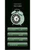 2026 Ultimate Silent Alarm Clock: Powerful Wake-up for Students, Kids, and Seniors