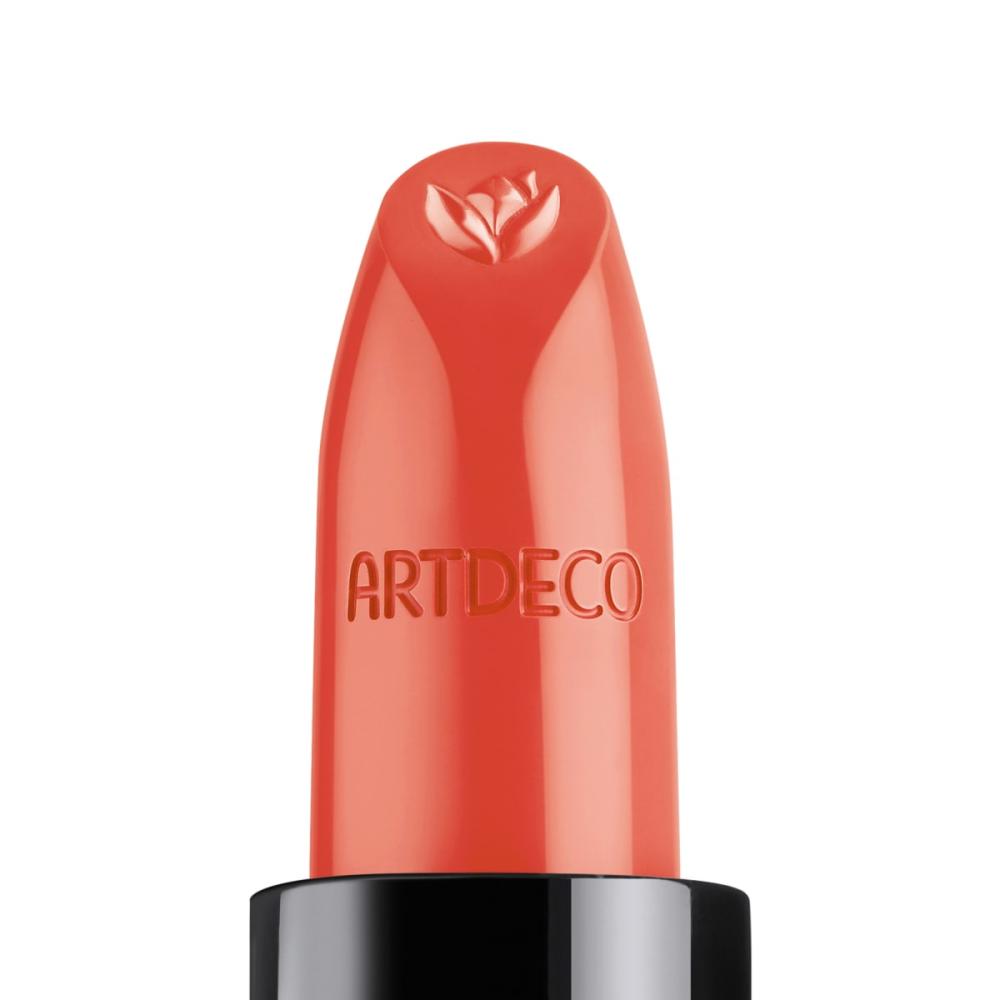 Artdeco ARTDECO Refill Pack Lipstick Couture Refill 218, 4g