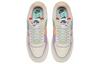 Nike Air Force 1 Shadow 'Pale Ivory' Women's CI0919-101